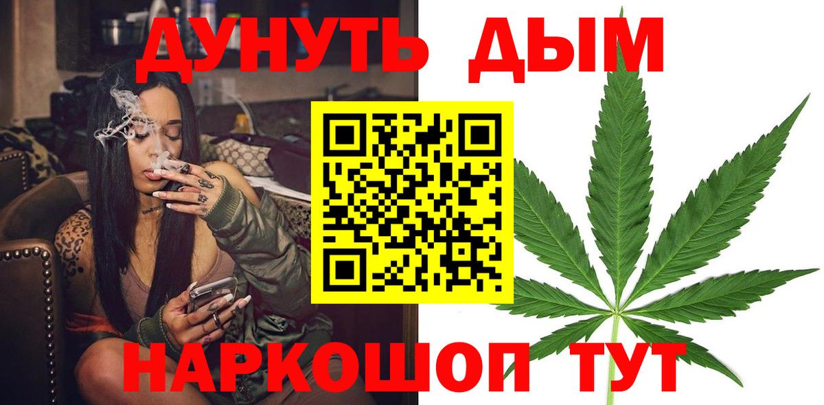 Бошки Шишки индика  Вход с VPN  Грязи  Шишки марихуана сатива 